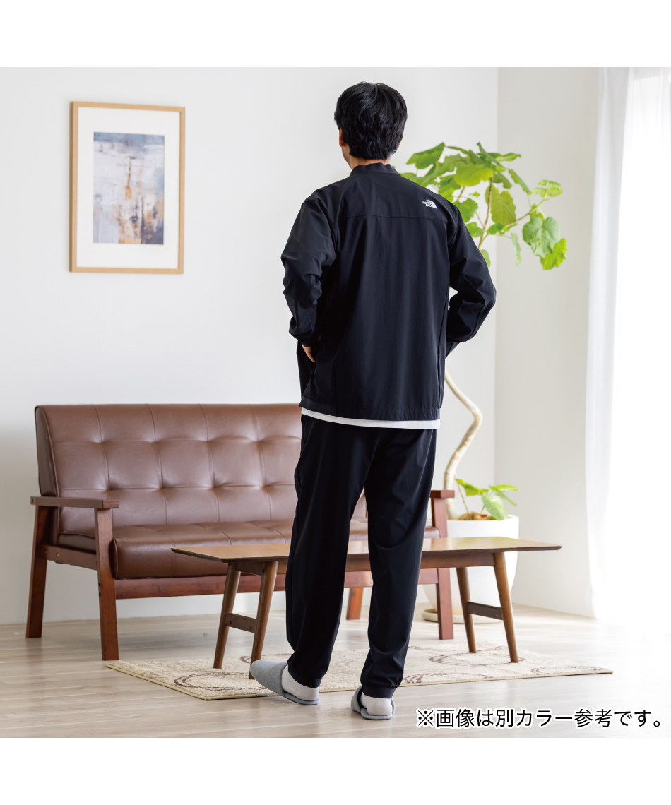 【THE NORTH FACE】★25SS★トレイルフレックス ジャケット THE NORTH FACE セール SALE ザ・ノース・フェイス フレキシブル
