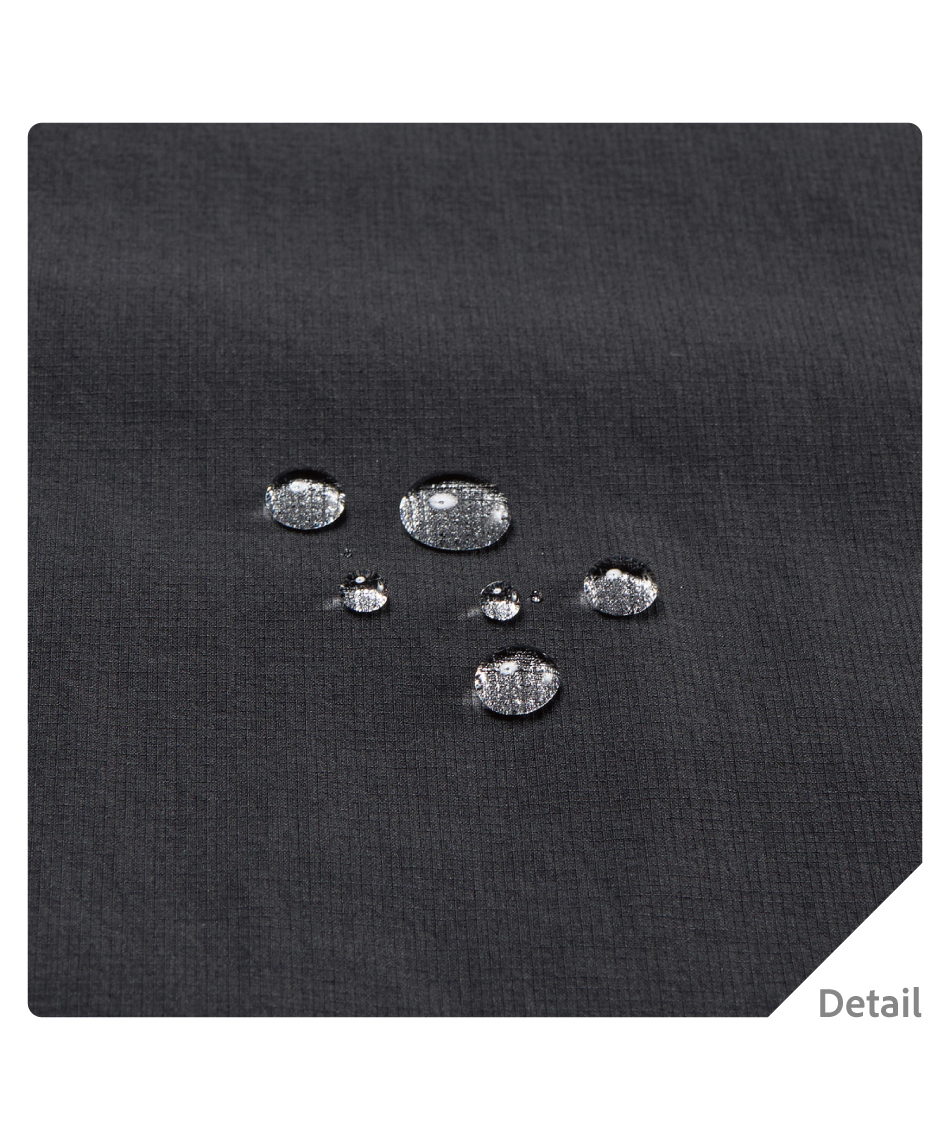 ショートパンツ VAGRANT SHORT ヴェイグラントショーツ NB22582-K