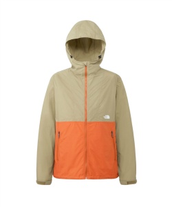 ヤマダヤ　コンパクト　ジャケット マウンテンパーカー ショートコンパクトジャケット Short