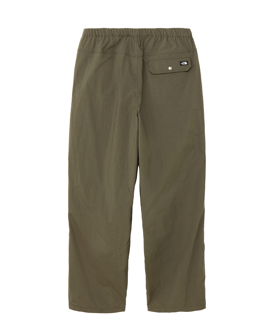 ロングパンツ COMPACT PANT NB32530-NT 【国内正規品】 | スポーツ用品