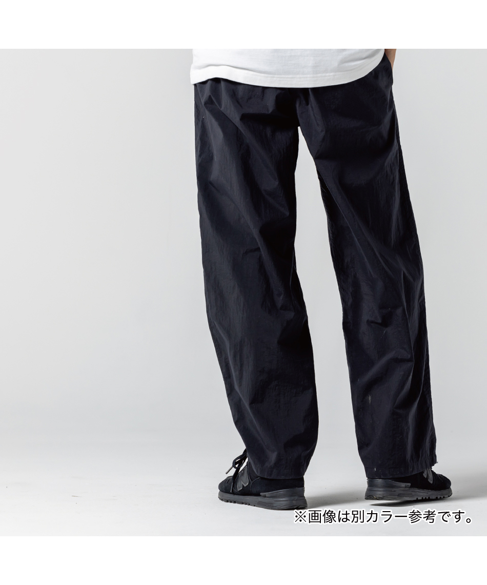 ロングパンツ COMPACT PANT NB32530-NT 【国内正規品】 | スポーツ用品