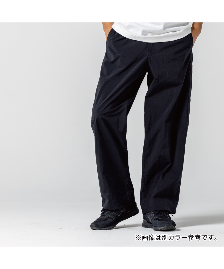ロングパンツ COMPACT PANT NB32530-NT 【国内正規品】 | スポーツ用品