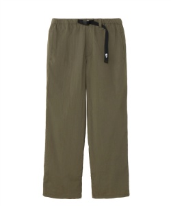 �l���|�C���g140pt �y���������z�U�E�m�[�X�E�t�F�C�X(THE NORTH FACE) �����O�p���c COMPACT PANT NB32530-NT �y�������K�i�z �����Y NT M
