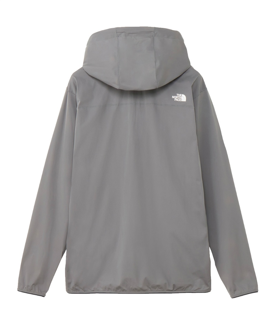 THE NORTH FACE サンシェードフルジップパーカー THE NORTH FACE ザ・ノース・フェイス パーカー ラッシュガード