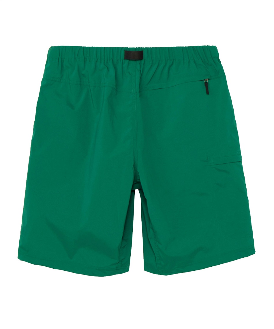 ショートパンツ TRIP CARGO SHORT トリップカーゴショーツ NB42551-TG