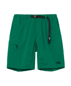 ショートパンツ TRIP CARGO SHORT トリップカーゴショーツ NB42551-TG