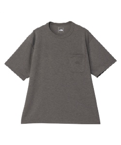 l|Cg54pt 31% OFF^SALE yzUEm[XEtFCX(THE NORTH FACE) TVc  V[gX[unCJ[YeB[ NT12510-BR yKiz Y BR M