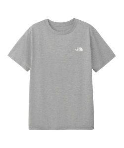 獲得ポイント56pt 【送料無料】ザ・ノース・フェイス Tシャツ 半袖 ショートスリーブイーエスサーキュレーションティー NT32584-Z 【国内正規品】 メンズ Z L