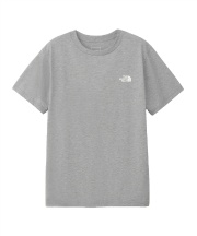 Tシャツ 半袖 ショートスリーブイーエスサーキュレーションティー