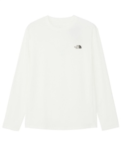 �l���|�C���g52pt �y���������z�U�E�m�[�X�E�t�F�C�X T�V���c ���� �����O�X���[�u�����|�C���g���S�e�B�[ NT32587-GS �y�������K�i�z �����Y GS XL