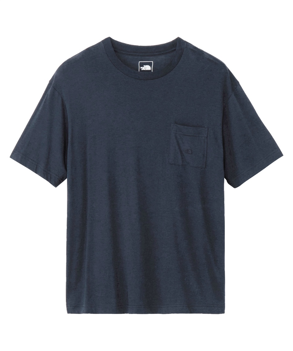 国内配送☆Onitsuka Tiger☆ショートスリーブTシャツ シンプル◎