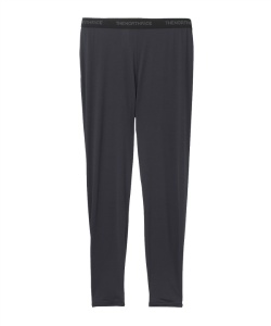 ザ・ノース・フェイス(THE NORTH FACE) メンズアウトドア