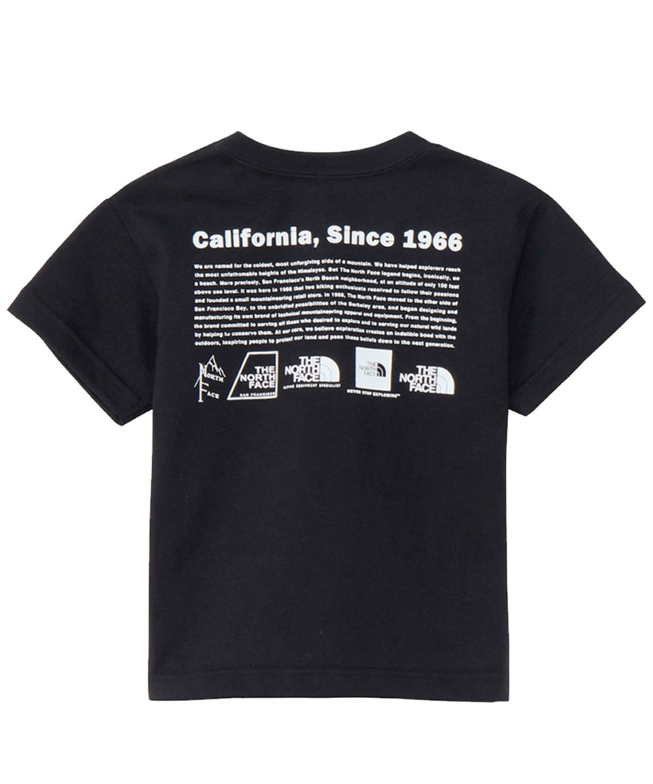 30th アニバーサリー USA製 Tシャツ TEE ブラック Lサイズ 26807181_56858893_1000.jpg