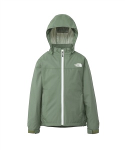 �l���|�C���g119pt 15% OFF�^SALE �y���������z�U�E�m�[�X�E�t�F�C�X(THE NORTH FACE) �}�E���e���p�[�J�[ VENTURE JACKET �x���`���[�W���P�b�g NPJ12504-DG �y�������K�i�z �W���j�A DG 140