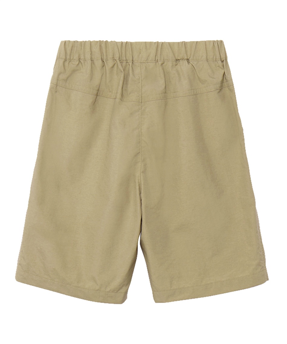 轟ショート ショートリーチ ZX75US-3 （0.25m3クラス） 取扱商品｜奥村機械｜建設