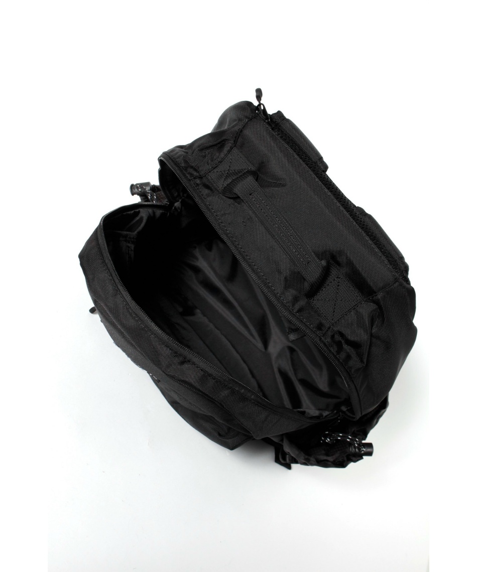 バックパック アクティブデイパック 251-AFSF223 【ご自宅配送限定