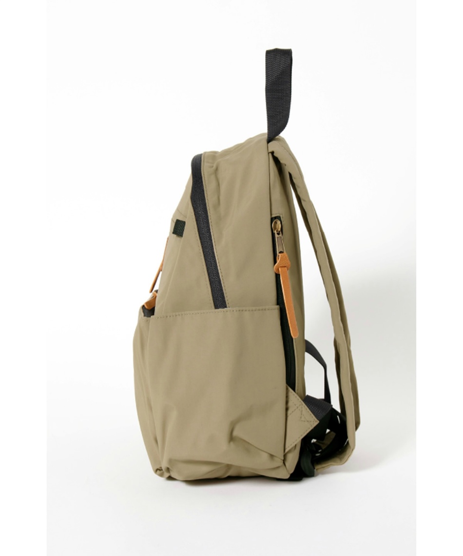 バックパック 10ポケットミニリュック 251-KEKP294 【ご自宅配送限定