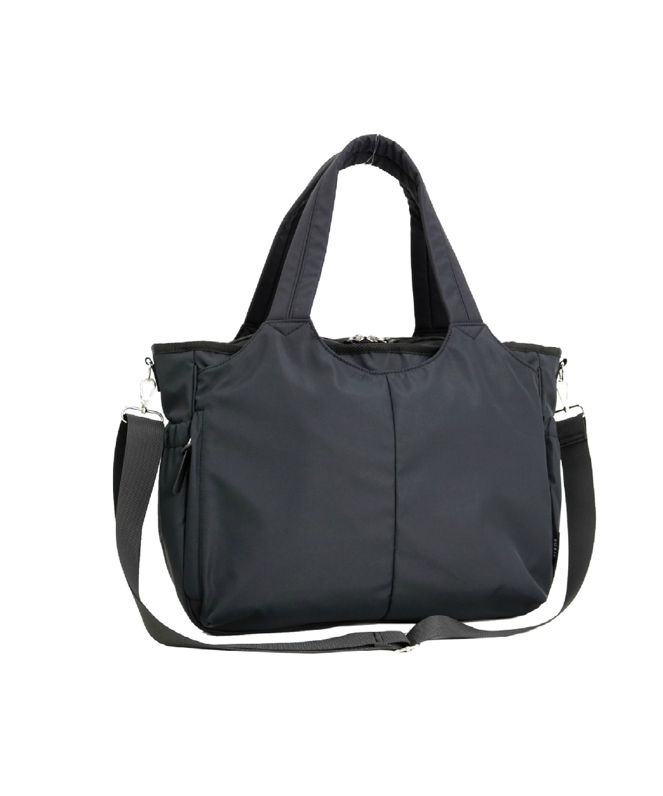 l|Cg49pt 28% OFF^SALE }}J(mamacaru) g[gobO }}Jg[g 623-811 yzzd BK
