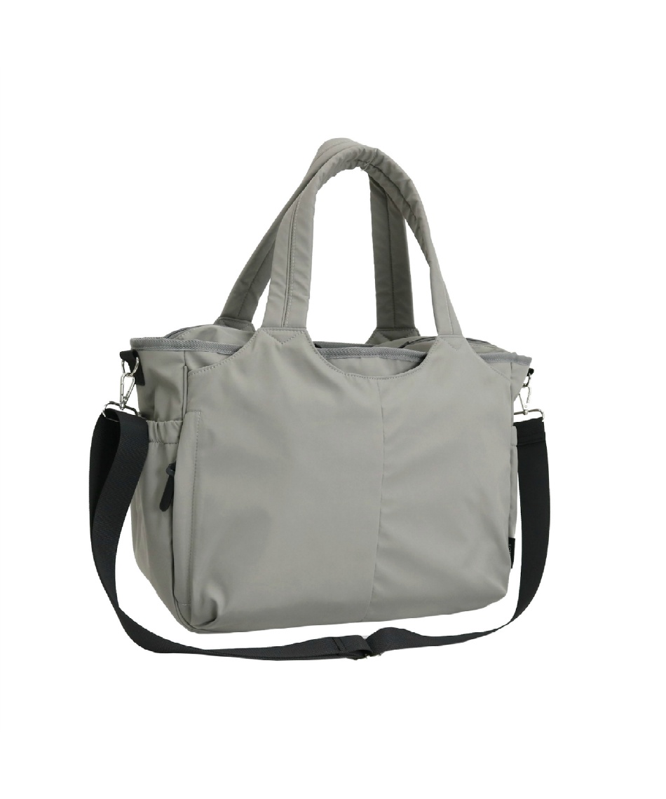 印伝 両あおり手提げバッグ IDB-05-50 あおり バッグ | 通販・人気