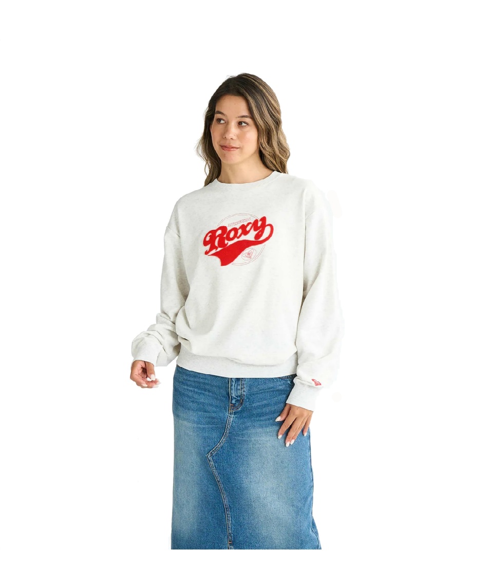 l|Cg47pt 29% OFF^SALE LV[(ROXY) XEFbgg[i[ LOST IN SUMMER EBY XEFbg RPO251094 yKiz fB[X HER L