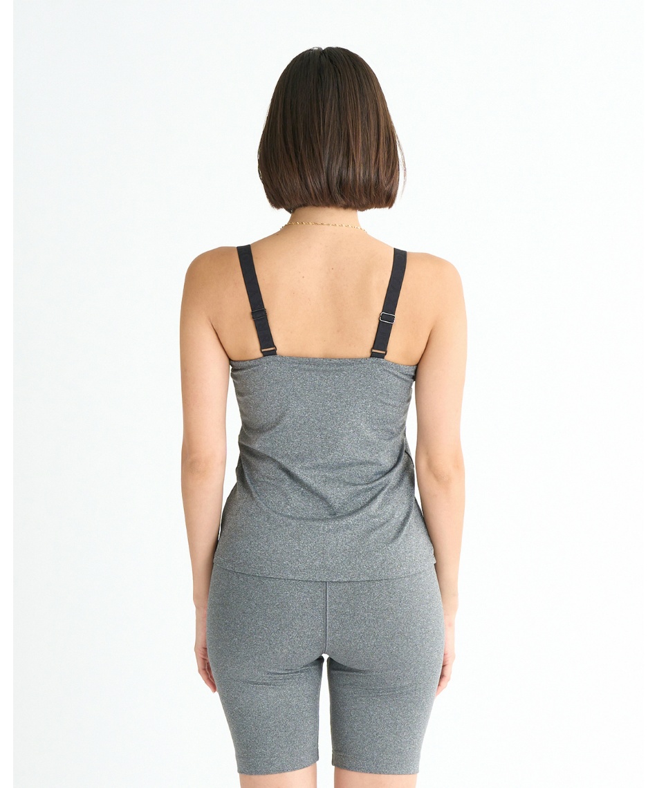 たんふる TODAYFUL(トゥデイフル) / Life's online store（ライフズ