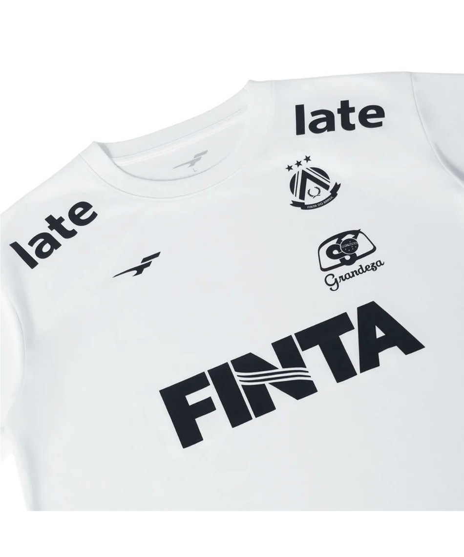 サッカーウェア プラクティスシャツ 半袖 半袖 プラクティスシャツ