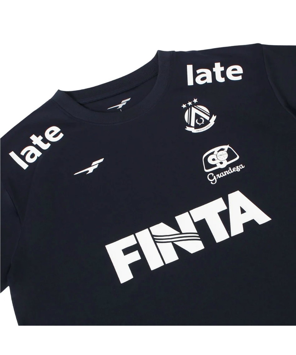 サッカーウェア プラクティスシャツ 半袖 半袖 プラクティスシャツ