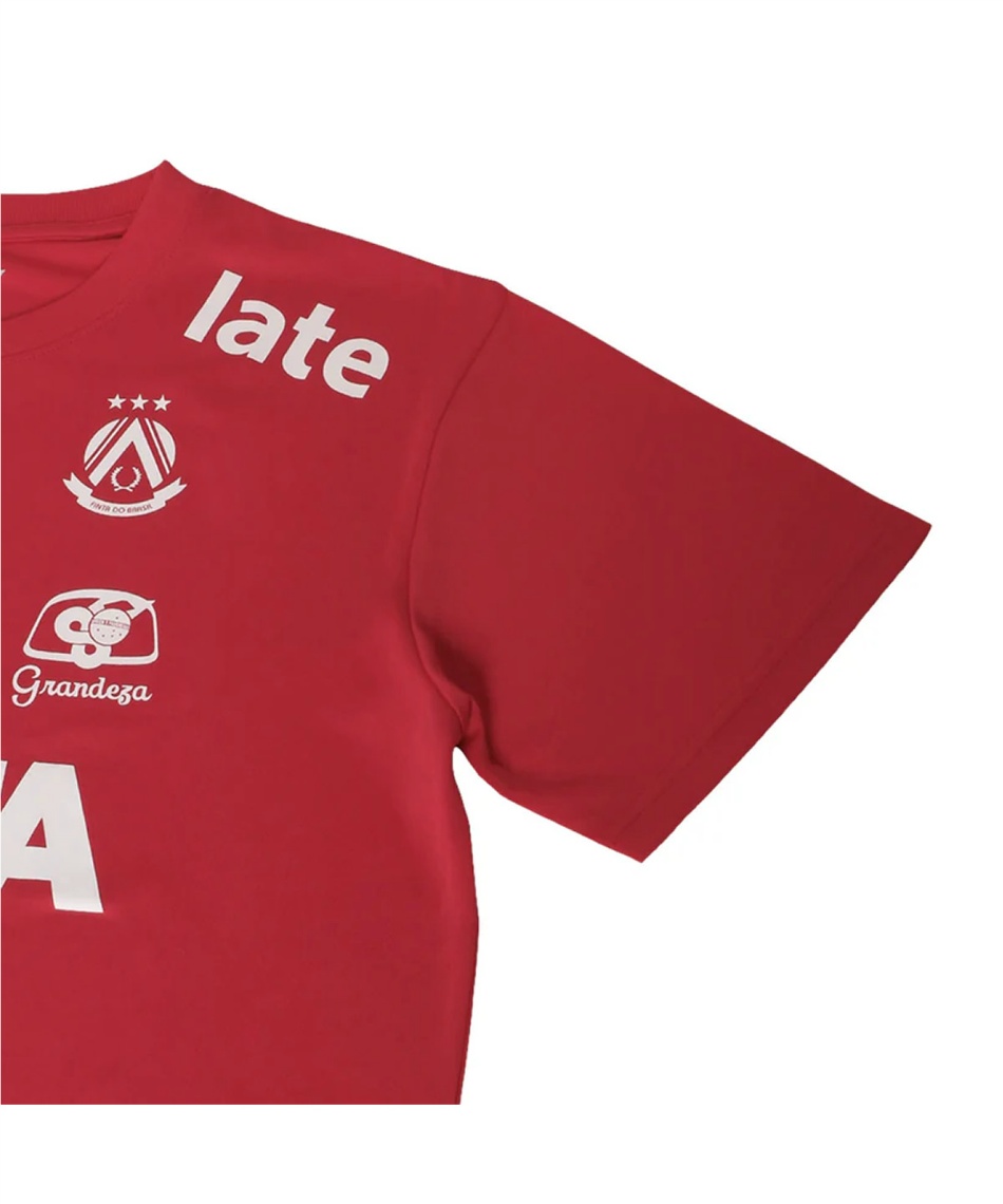 サッカー　プラクティスシャツ サッカーウェア プラクティスシャツ 半袖 半袖 プラクティスシャツ