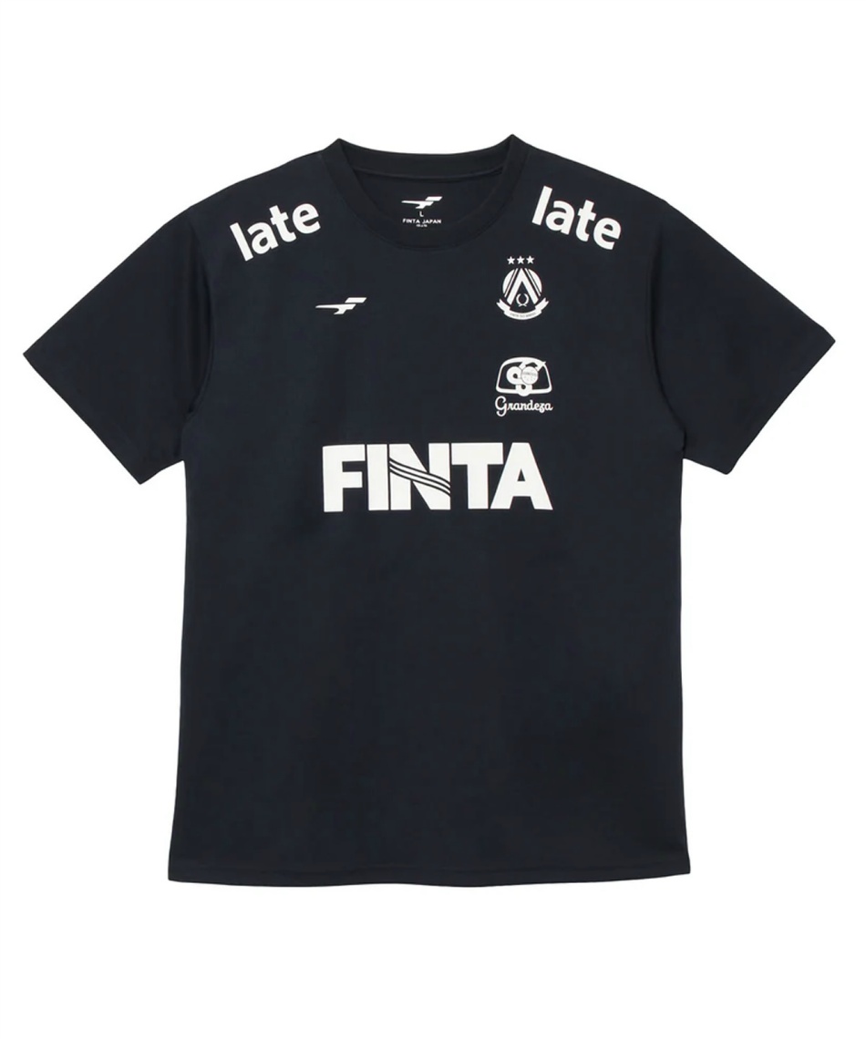 サッカー　プラクティスシャツ サッカーウェア プラクティスシャツ 半袖 半袖 プラクティスシャツ