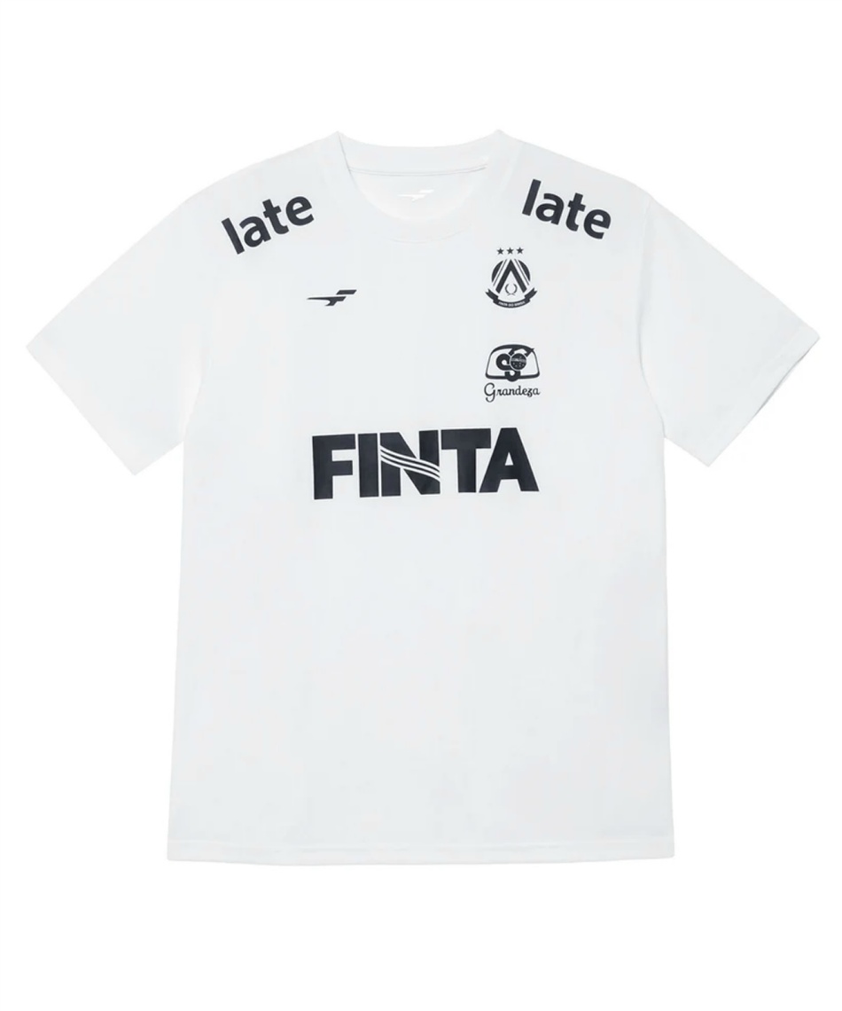 サッカーウェア プラクティスシャツ 半袖 半袖 プラクティスシャツ