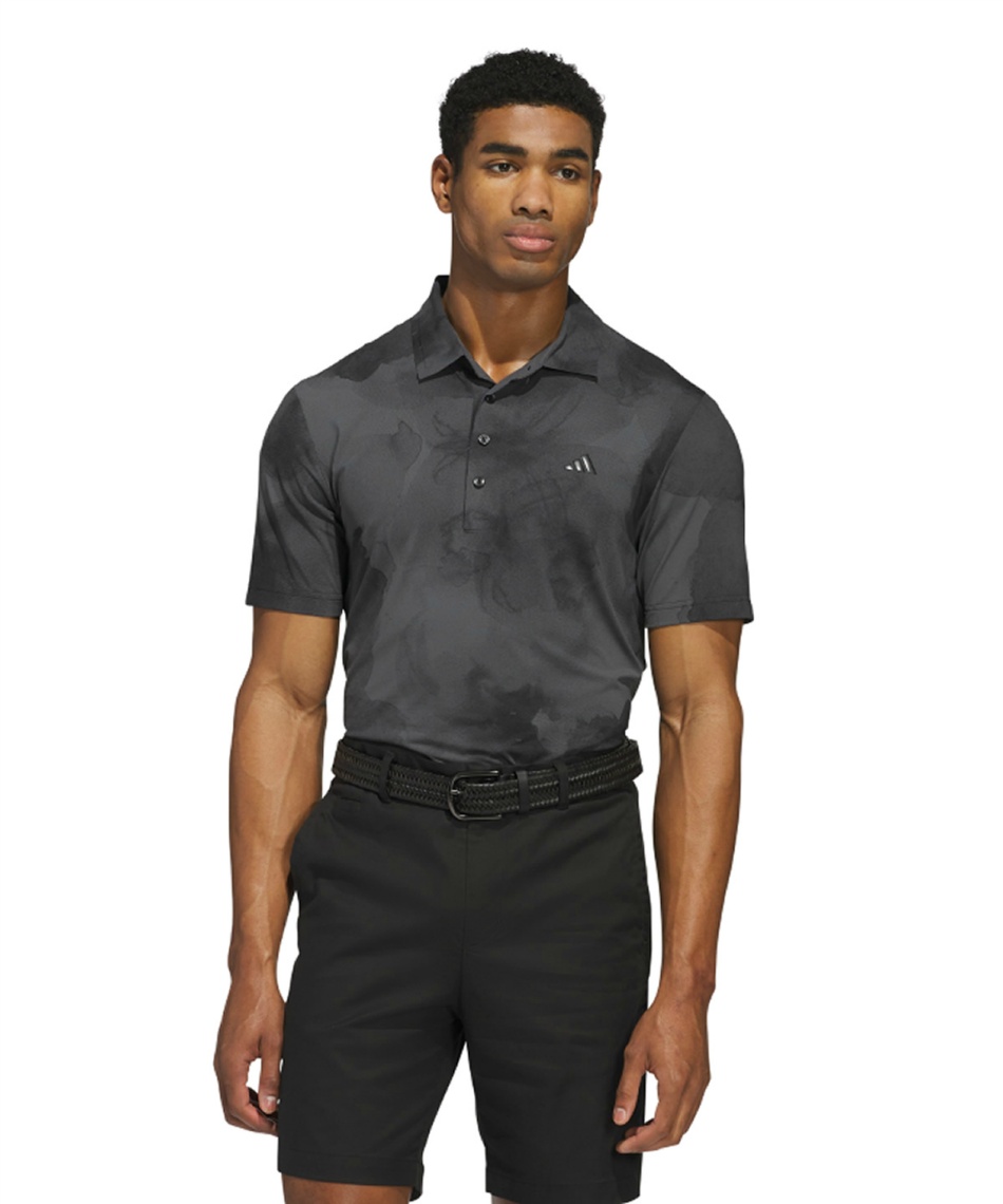 l|Cg50pt 50% OFF^SALE yzAfB_X(adidas) StEFA |Vc  AfB[ N[^b` Vc KQX67 yKizy2025Ntăfz Y BK^GYVbNX J^L