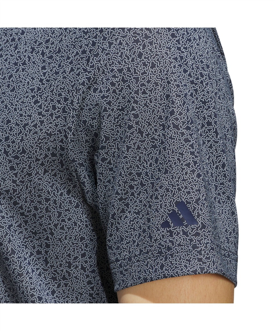 アディダス ゴルフウェア ポロシャツ XL 楽天市場】 【公式】アディダス adidas 返品可 ゴルフ 【ゴルフ
