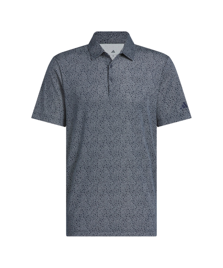 ゴルフウェア　プーマ、アディダス半袖　セット売り アディダス(adidas) ゴルフウェア ポロシャツ 半袖 バンカープリント