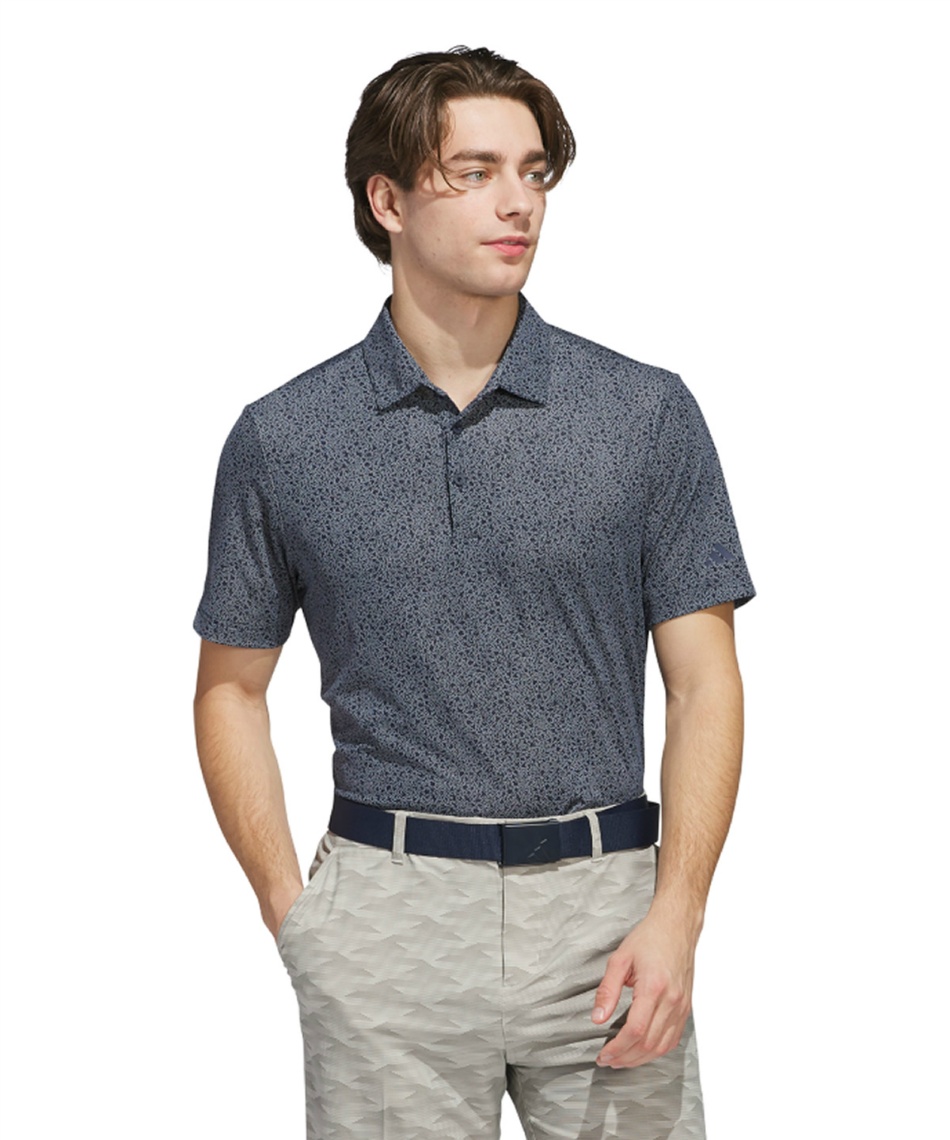 l|Cg47pt 47% OFF^SALE AfB_X(adidas) StEFA |Vc  oJ[vgVc KUH61 yKizy2025Ntăfz Y JbWlCr[ J^M