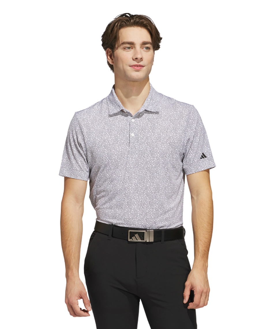 l|Cg47pt 47% OFF^SALE AfB_X(adidas) StEFA |Vc  oJ[vgVc KUH61 yKizy2025Ntăfz Y zCg^ubN J^L