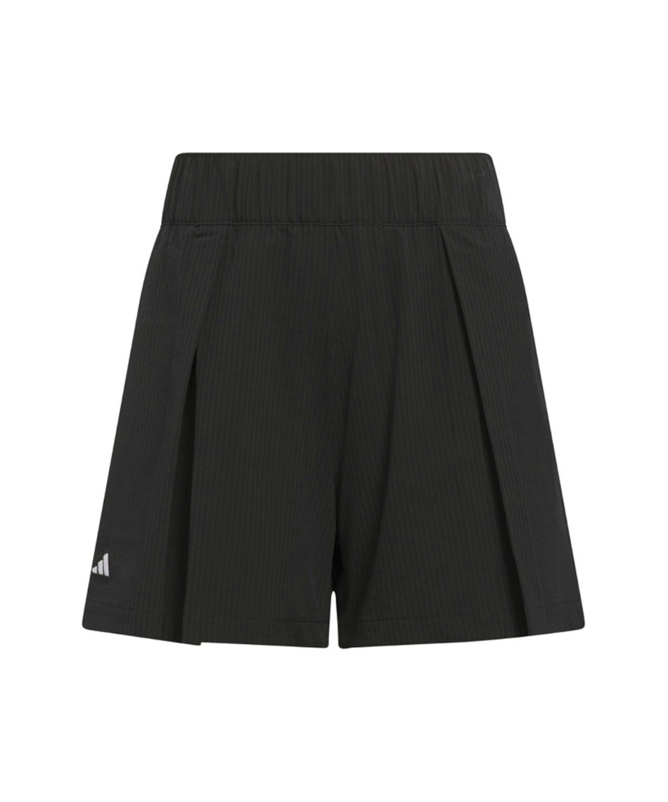 アディダス(adidas) ゴルフウェア ショートパンツ ビヨンド ザ