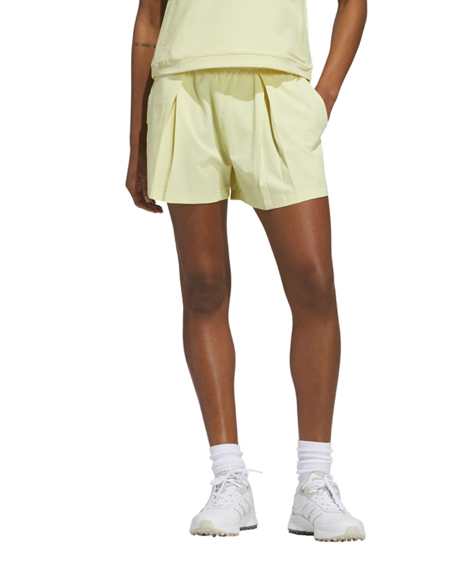 l|Cg49pt 44% OFF^SALE AfB_X(adidas) StEFA V[gpc rh U R[X v[c V[gpc KWH88 yKizy2025Ntăfz fB[X powder YE J^L