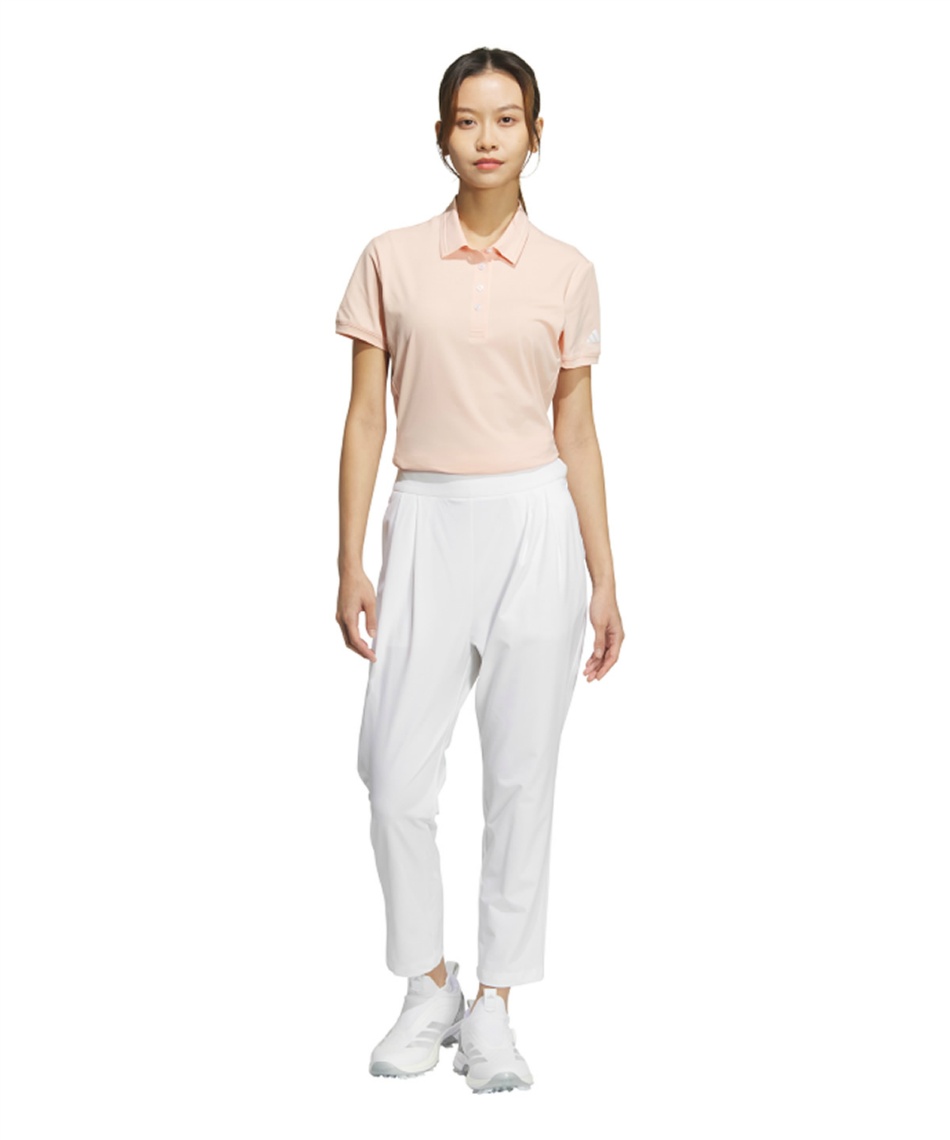 村山　804530 Original Fabric ルームシューズ（Shangri-la）｜KEITAMARUYAMA