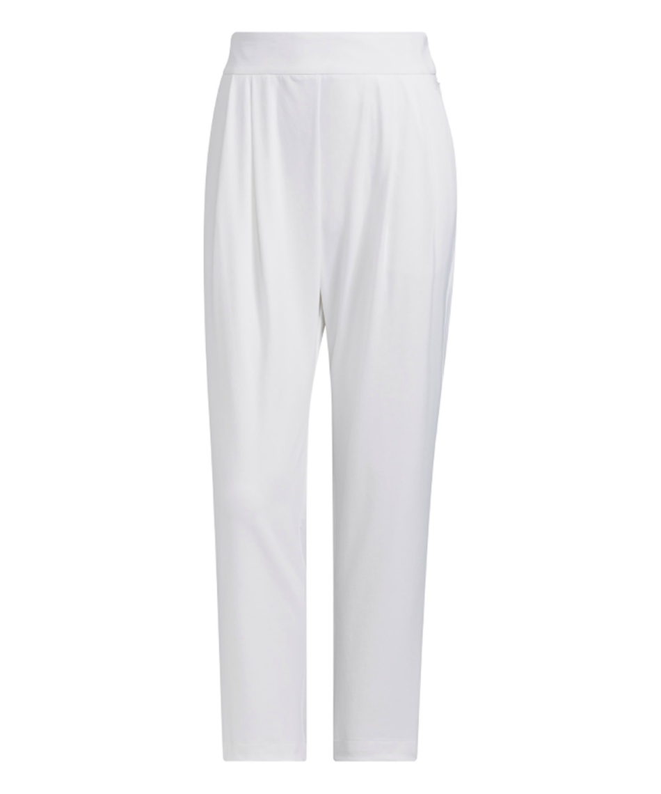 アディダス(adidas) ゴルフウェア アンクルパンツ EX-Stretch active