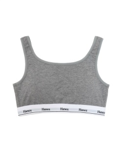 アイテム:スポーツウェア:スポーツブラ ヘインズ(Hanes) | スポーツ
