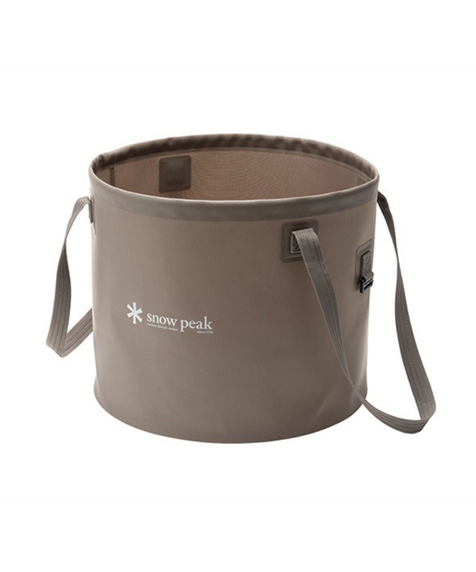 l|Cg63pt yzXm[s[N(snow peak) oPc \tgoPc 25 FP-250