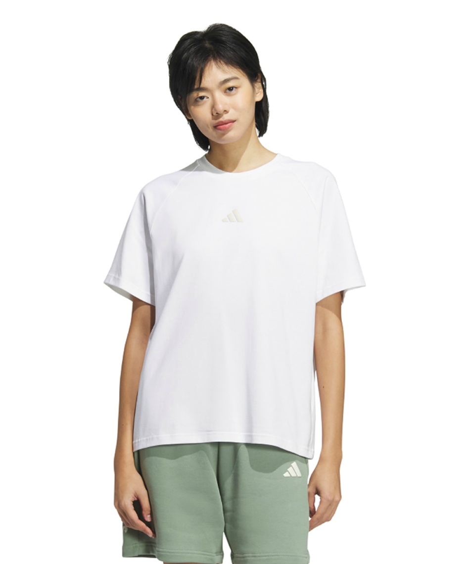Tシャツ 半袖ワード 半袖TシャツJN9966 KQD29 | スポーツ用品