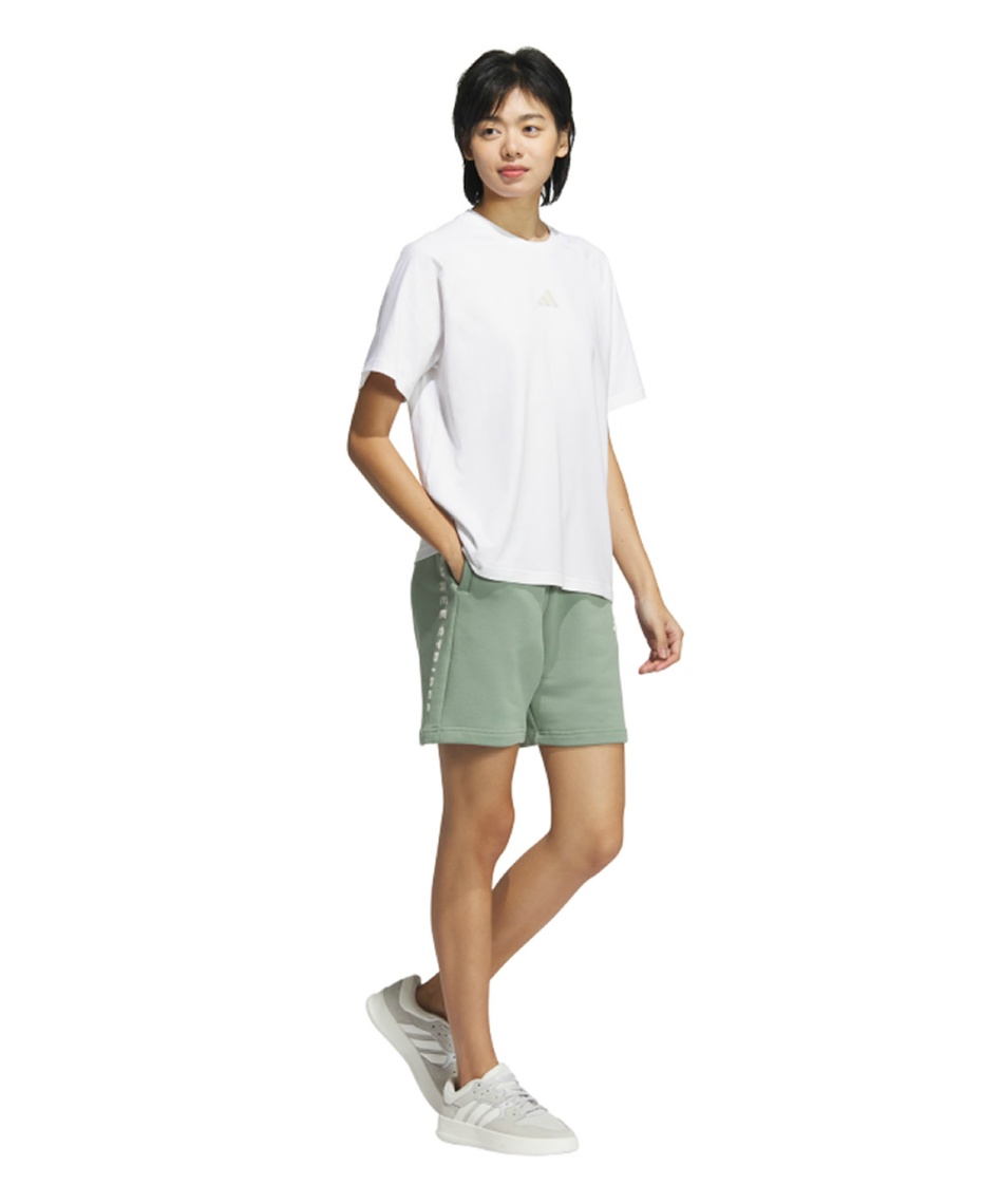 Tシャツ 半袖ワード 半袖TシャツJN9966 KQD29 | スポーツ用品