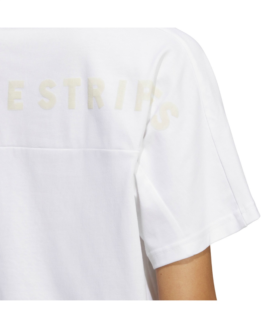 半袖Tシャツ ウェア Tシャツ 半袖ワード 半袖TシャツJN9966 KQD29 | スポーツ用品