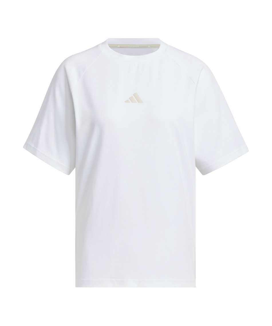 半袖Tシャツ ウェア Tシャツ 半袖ワード 半袖TシャツJN9966 KQD29 | スポーツ用品