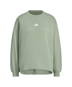 l|Cg45pt 30% OFF^SALE AfB_X(adidas) XEFbgg[i[ [h N[ XEFbgVc JN9964 KQD28 fB[X LGR S