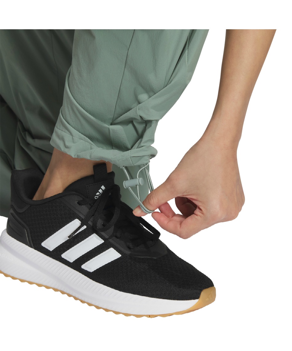 クーポン対象外】 アディダス(adidas) ロングパンツ ストレッチ クーポン対象外】 アディダス(adidas) ロングパンツ ストレッチ