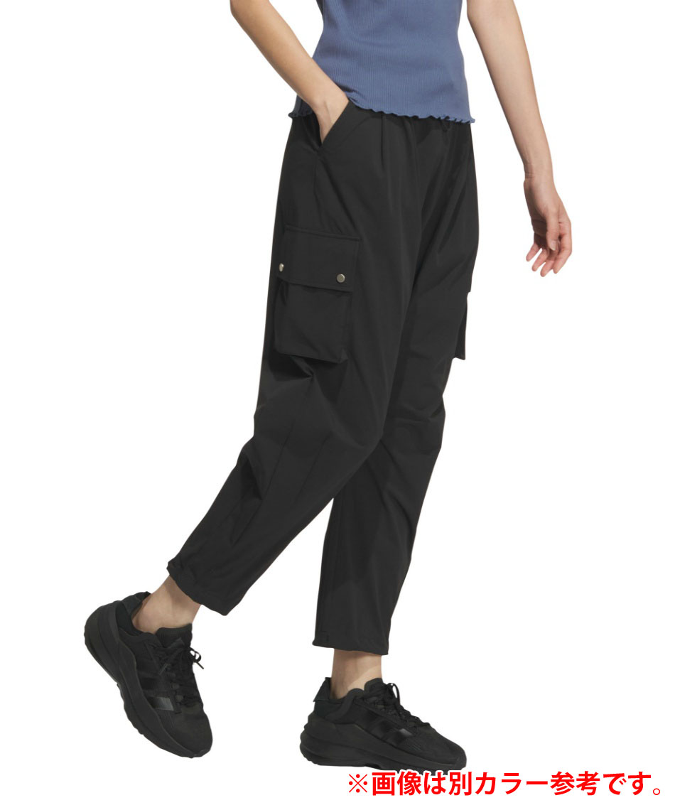 クーポン対象外】 アディダス(adidas) ロングパンツ ストレッチ