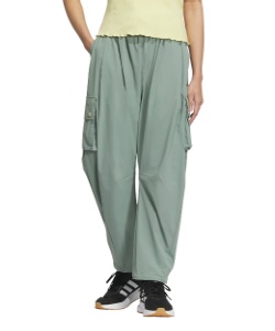 l|Cg49pt 37% OFF^SALE yN[|ΏۊOz AfB_X(adidas) Opc Xgb`E[u J[Spc JL5097 KQD96 fB[X KH S