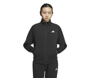 l|Cg45pt 30% OFF^SALE AfB_X(adidas) W[W WPbg X[XgCvX [YtBbg _ujbg gbNgbv JW9788 JVP35 fB[X BKBK S